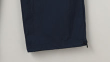 画像をギャラリービューアに読み込む, UNITED ARROWS & SONS SONS MS TDS NB RC ELITE PANTS "UNITED ARROWS & SONS x mita sneakers" NAVY 7