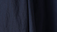 画像をギャラリービューアに読み込む, UNITED ARROWS & SONS SONS MS TDS NB RC ELITE PANTS "UNITED ARROWS & SONS x mita sneakers" NAVY 8