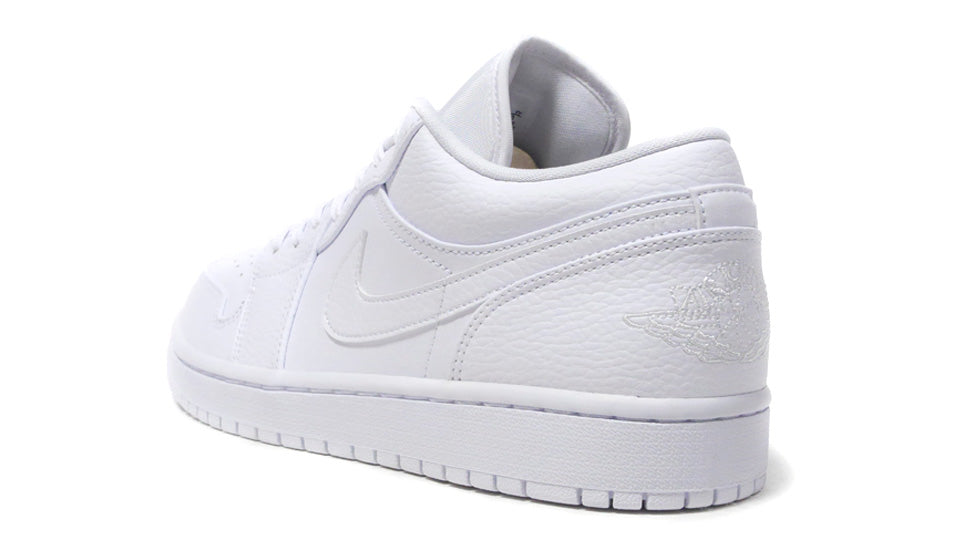 JORDAN BRAND AIR JORDAN 1 LOW 