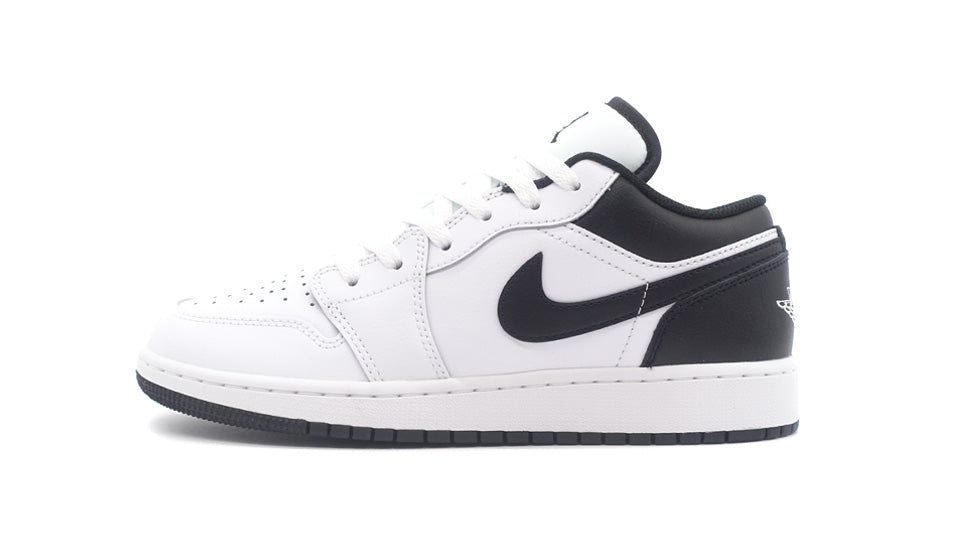 【25％OFF】 JORDAN BRAND AIR JORDAN 1 LOW GS  その他