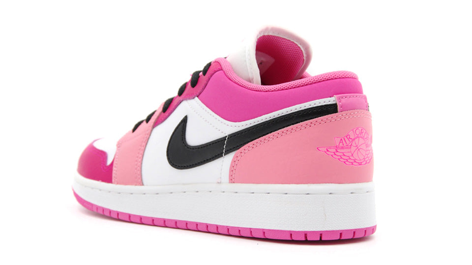 JORDAN BRAND AIR JORDAN 1 LOW GS 