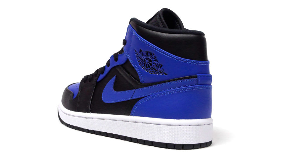 JORDAN BRAND AIR JORDAN 1 MID 