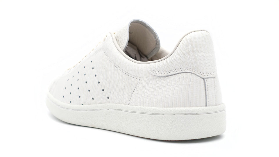 【新作】what we want MIYABI2RENSHADE ライト・ランタン what we want MIYABI2RENSHADE ライト・ランタン