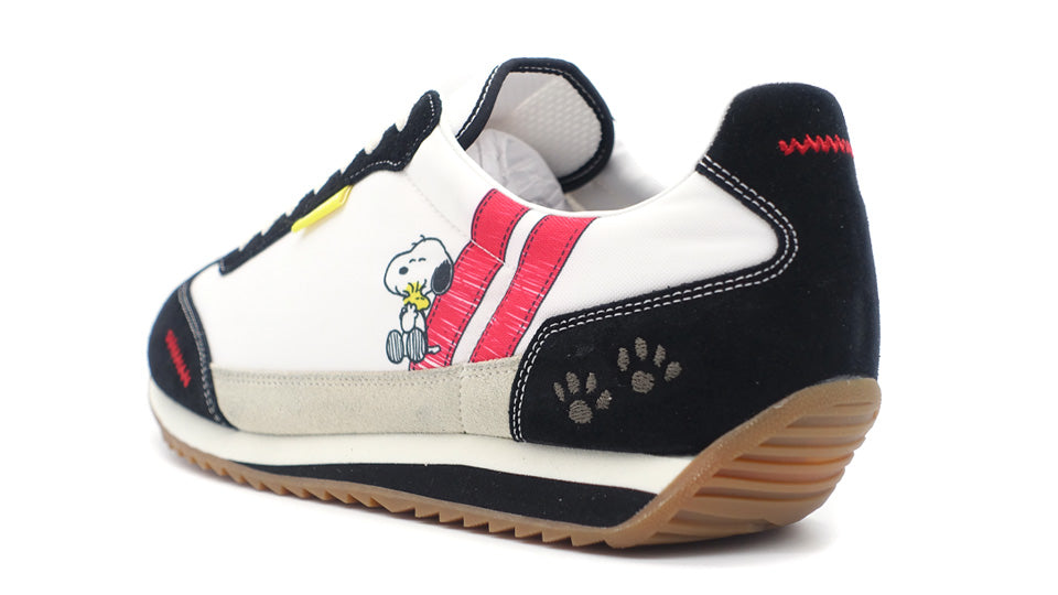 ✨新品・限定✨PATRICK パトリック マラソン スヌーピー 723001