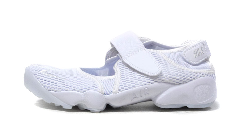 値下　WMNS NIKE AIR RIFT BR 27㎝　新品未使用 NIKE - 27cm NIKE WMNS AIR RIFT BR ナイキ エアリフトの通販 by