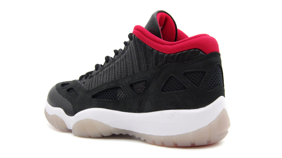 JORDAN BRAND AIR JORDAN 11 RETRO LOW IE 