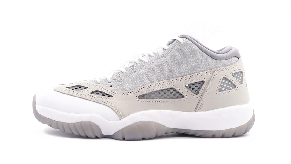 JORDAN BRAND AIR JORDAN 11 RETRO LOW IE 