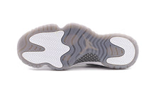 画像をギャラリービューアに読み込む, JORDAN BRAND AIR JORDAN 11 RETRO LOW "LIGHT OREWOOD BROWN" "MICHAEL JORDAN" LIGHT OREWOOD BROWN/NEUTRAL GREY/WHITE/CEMENT GREY 4