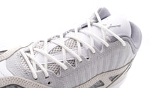画像をギャラリービューアに読み込む, JORDAN BRAND AIR JORDAN 11 RETRO LOW "LIGHT OREWOOD BROWN" "MICHAEL JORDAN" LIGHT OREWOOD BROWN/NEUTRAL GREY/WHITE/CEMENT GREY 6