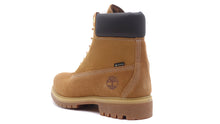 画像をギャラリービューアに読み込む, Timberland 6IN PREMIUM VIBRAM GTX "GORE-TEX" "WHIZLIMITED x mita sneakers"  MEDIUM BROWN 2