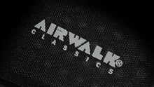 画像をギャラリービューアに読み込む, JAPAN EXCLUSIVE AIRWALK DISASTER MITA &quot;mita sneakers&quot;　BLK/GRY/WHT1