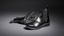 画像をギャラリービューアに読み込む, ASICS SportStyle GEL-QUANTUM 360 THE CHELSEA "TAKAHIROMIYASHITATheSoloist." BLACK/BLACK 7