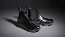 画像をギャラリービューアに読み込む, ASICS SportStyle GEL-QUANTUM 360 THE CHELSEA "TAKAHIROMIYASHITATheSoloist." BLACK/BLACK 8