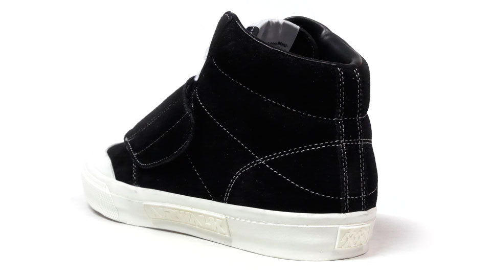 AIRWALK VIC 