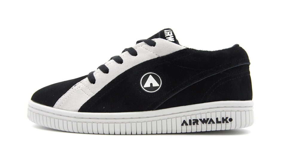 AIRWALK ONE OG