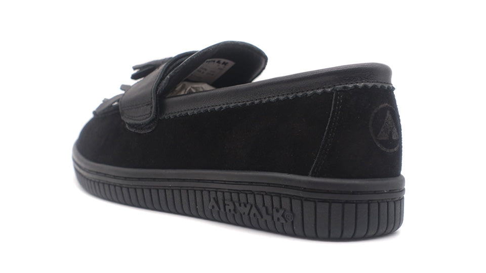 AIRWALK CLASSICS DECKOUT SP 