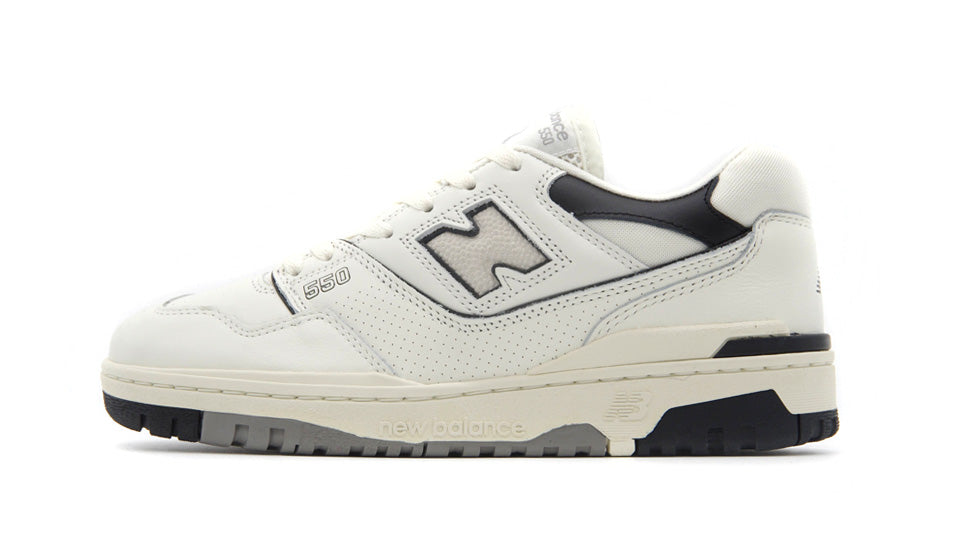 スニーカー NEW BALANCE BB550 LWT new balance BB550 LWT – mita sneakers