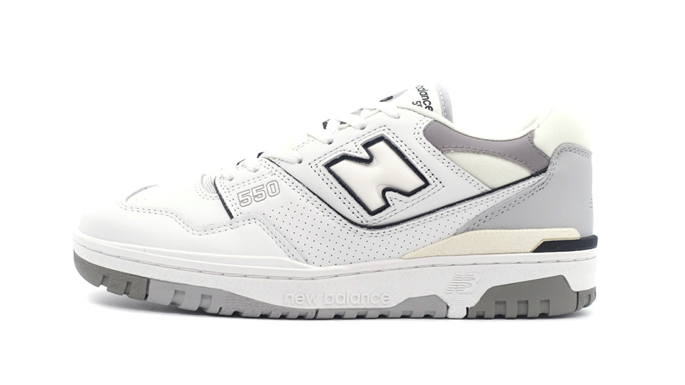 new balance BB550 PWA – mita sneakers