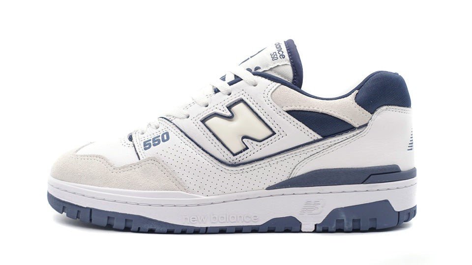 new balance BB550 STG – mita sneakers