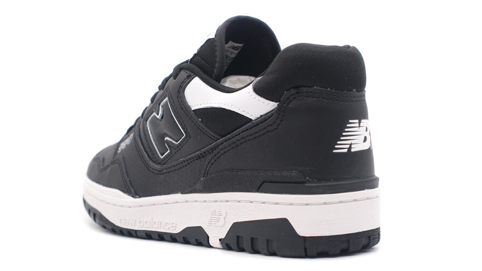 new balance BB550 SV1 – mita sneakers