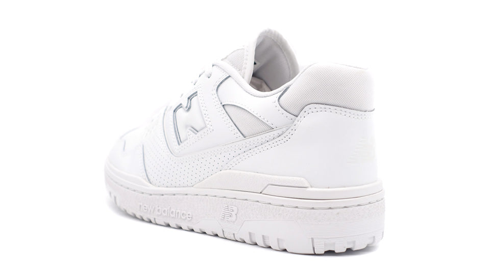 new balance BB550 WWW – mita sneakers