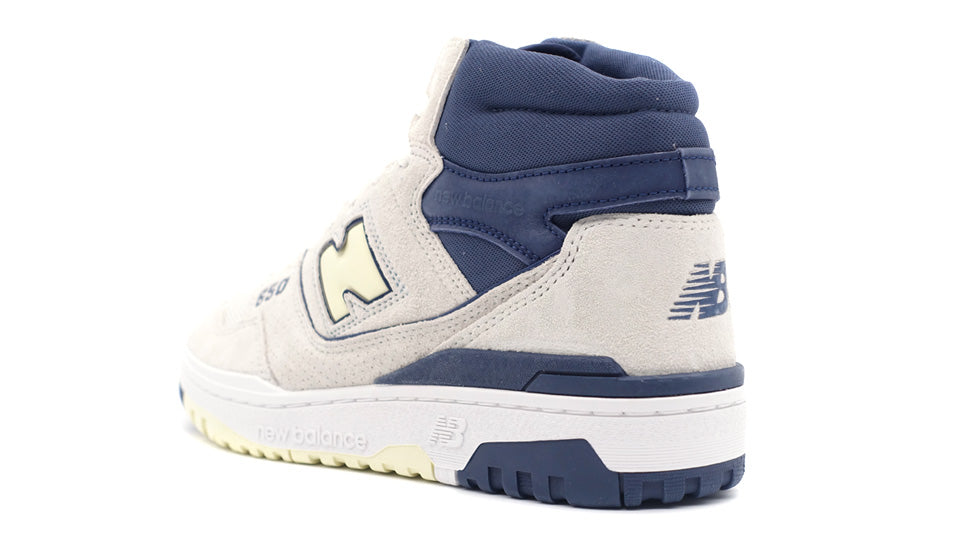 new balance BB650R VN – mita sneakers