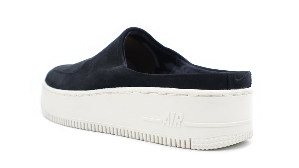 日本未入荷!★[NIKE]★AIR FORCE 1 LOVER XX PREMIUM BLACK Amazon.com | Nike Air Force 1 Lover Xx PRM Womens Shoes Size