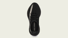 画像をギャラリービューアに読み込む, adidas YEEZY BOOST 350 V2 "CORE BLACK" "Ye / KANYE WEST" CORE BLACK 4