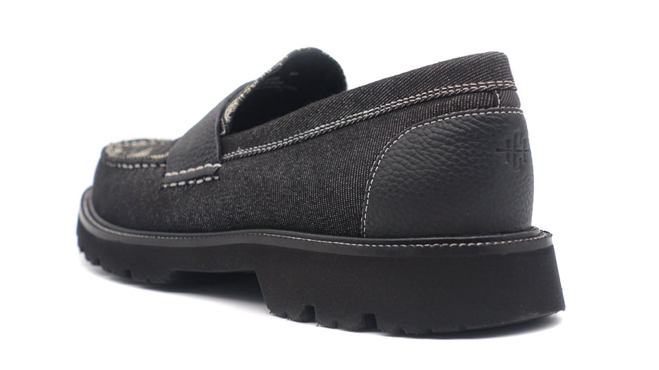 [COLE HAAN]★韓国人気★American Classics Penny Loafer TXT COLE HAAN AMERICAN CLASSICS PENNY LOAFER TXT 