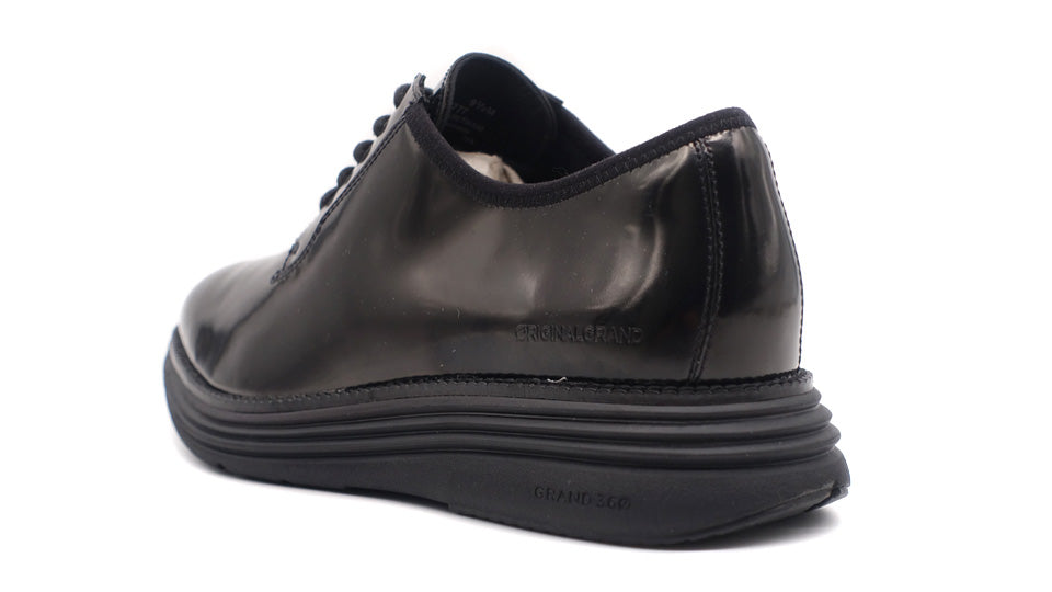 きみ♡COLE HAAN アンナコレクション　シューズ　2点 COLE HAAN×emmi】GENERATION ZG 2(シューズ)｜emmi（エミ）の
