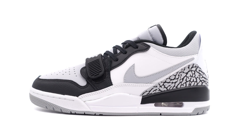 JORDAN BRAND AIR JORDAN LEGACY 312 LOW