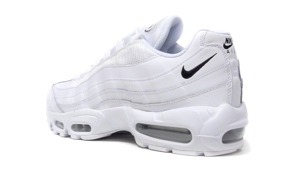 Nike air max 95 tumblr shop