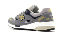 画像をギャラリービューアに読み込む, new balance CM1600 "JAPAN EXCLUSIVE" LE 2
