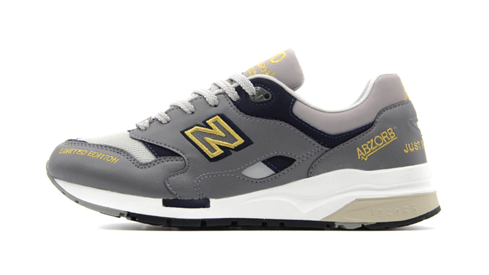 new balance CM1600
