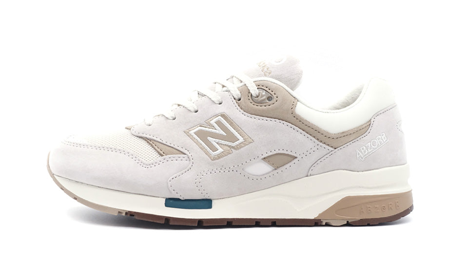 new balance CM1600 