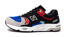画像をギャラリービューアに読み込む, new balance CM1700 "WHIZ LIMITED x mita sneakers" M1 3