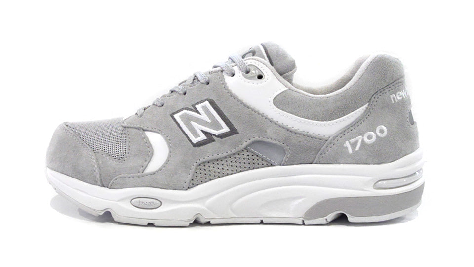 new balance CM1700 B1 – mita sneakers