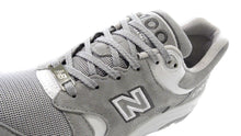 画像をギャラリービューアに読み込む, new balance CM1700 B1 6