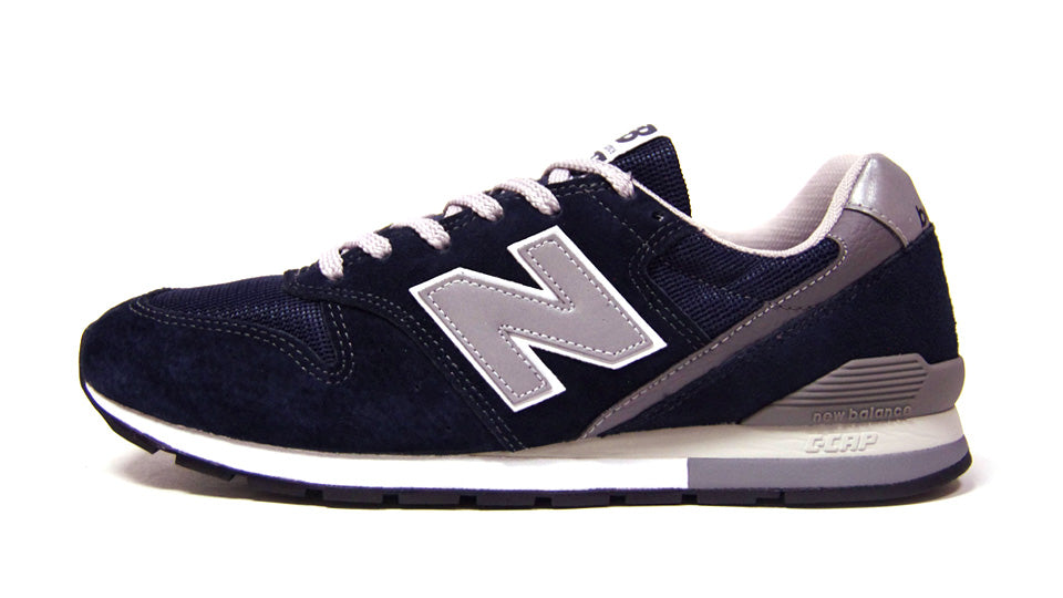 【10％OFF】 new balance CM996  靴