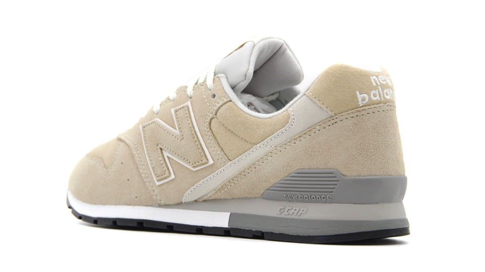 new balance CM996 