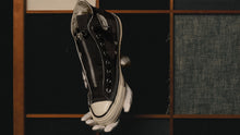 画像をギャラリービューアに読み込む, CONVERSE ALL STAR US HI WLMS "WHIZLIMITED x mita sneakers" BLACK 8