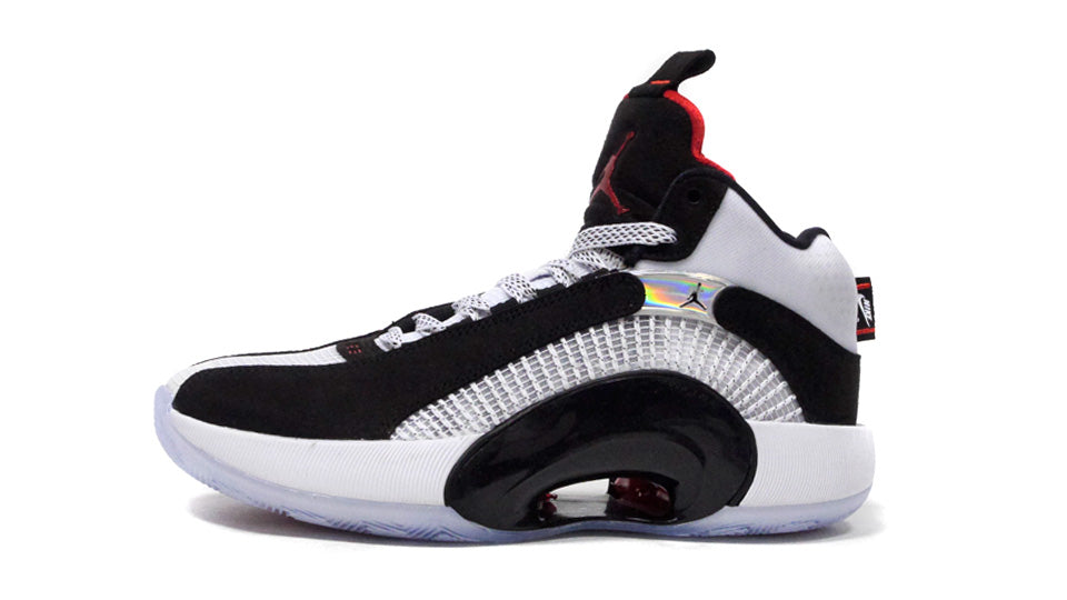 JORDAN BRAND AIR JORDAN XXXV GS JORDAN BRAND AIR JORDAN XXXV GS