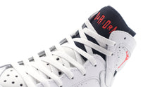 画像をギャラリービューアに読み込む, JORDAN BRAND AIR JORDAN 7 RETRO "WHITE INFRARED" "MICHAEL JORDAN" WHITE/CRIMSON/BLACK 6