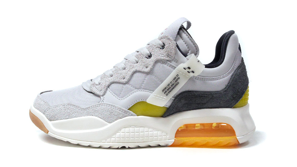 JORDAN BRAND JORDAN MA2 