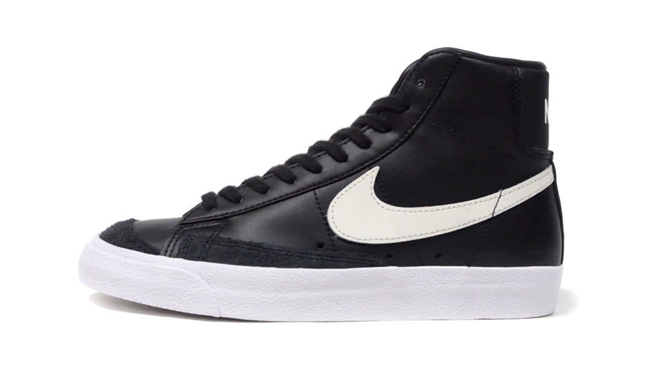mita sneakers