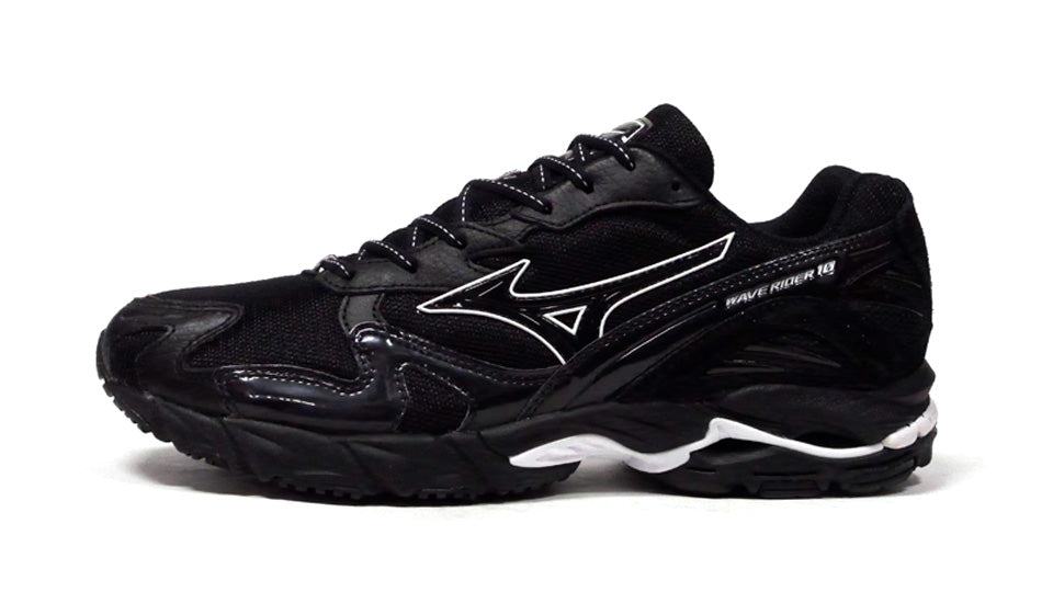 MIZUNO WAVE RIDER 10 