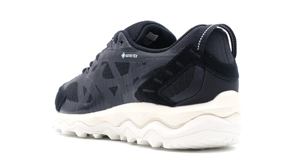 ⭐️【美品】MIZUNO(ミズノ)ドミナントAS 26.5㎝⭐️ MIZUNO ミズノ/MIZUNO WAVE MUJIN TL GTX/D1GA221708/28.0cm