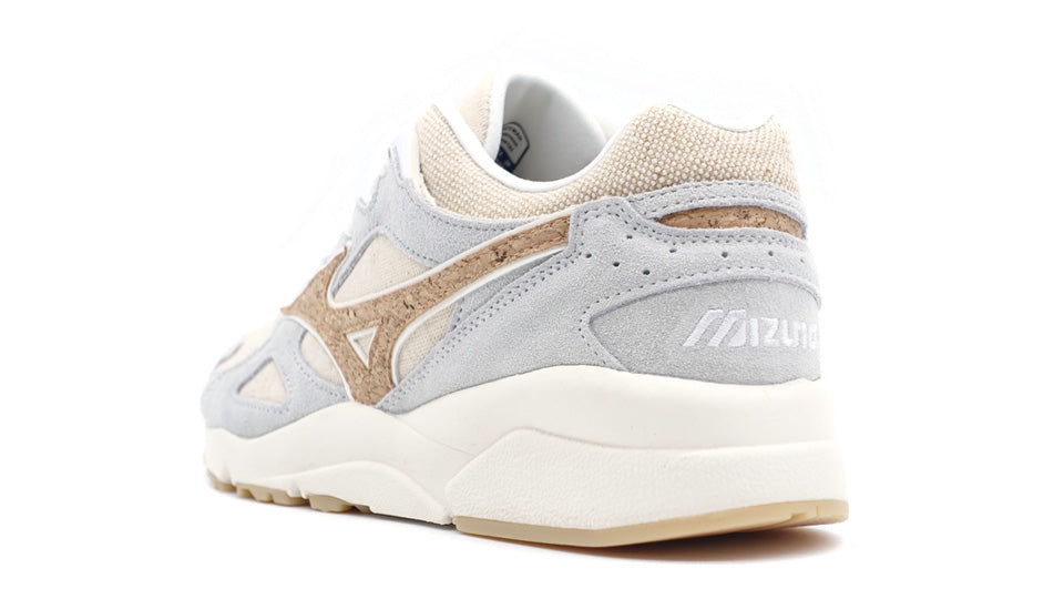MIZUNO SKY MEDAL 