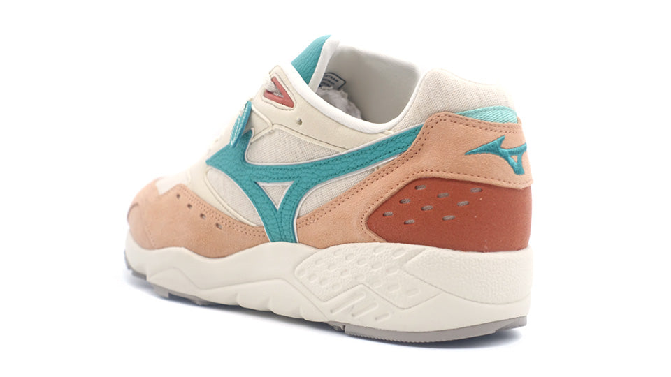 MIZUNO CONTENDER 