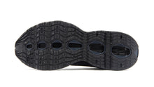 画像をギャラリービューアに読み込む, MIZUNO WAVE PROPHECY X WM "White Mountaineering" BLACK/BLACK/WHITE 4